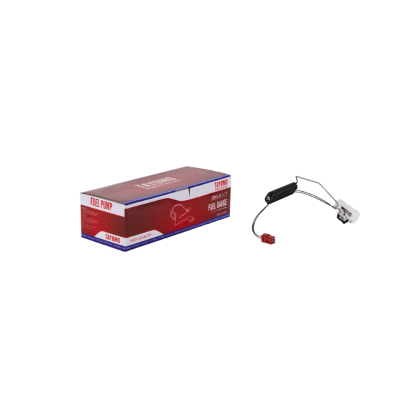 25060-JR40A-TH