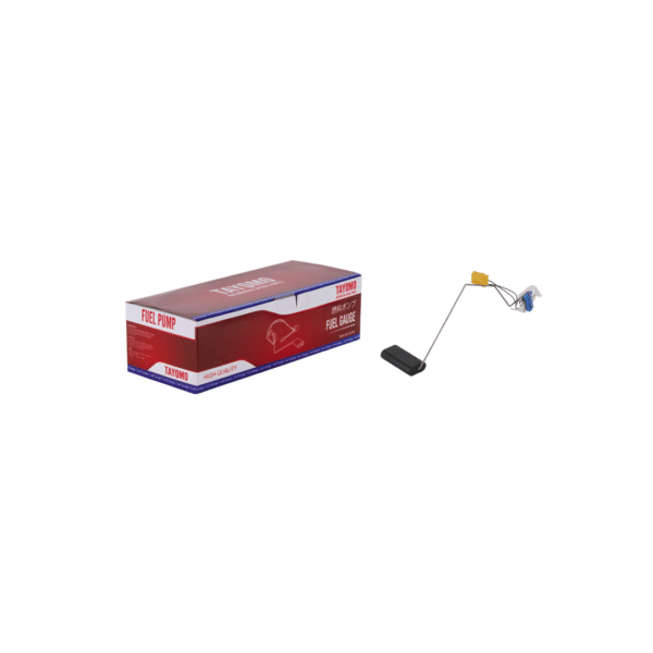 25060-VZ00A-TH