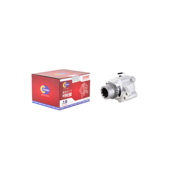 29300-0L010-TH