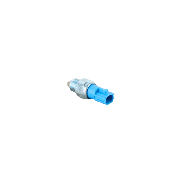 32005-6J00A-TH
