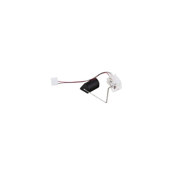 83320-0K060-TH
