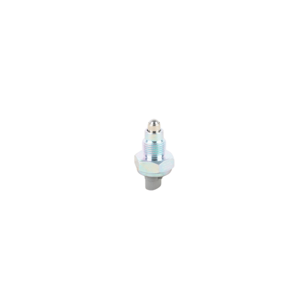 84210-0K010-TH