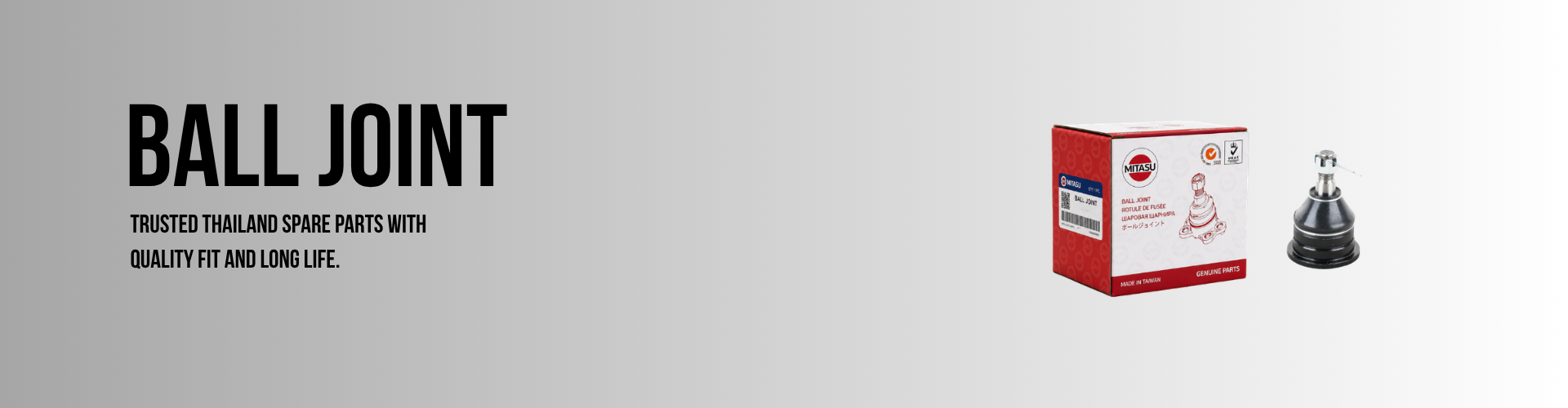 Untitled (1400 x 500 px) (1920 x 500 px) (1)