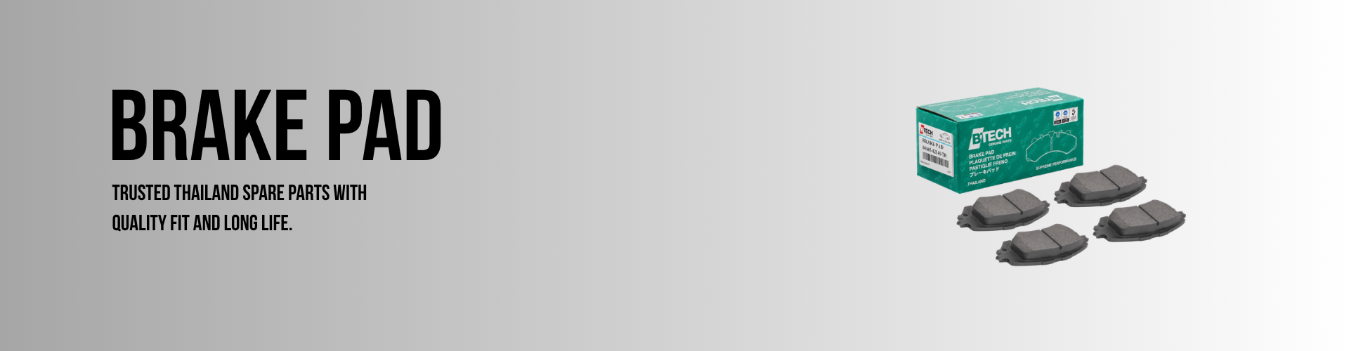 Untitled (1400 x 500 px) (1920 x 500 px) (2)