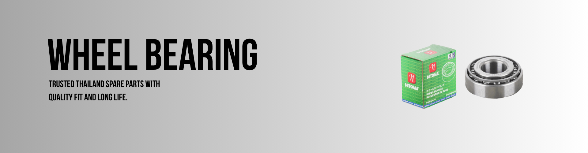 Untitled (1400 x 500 px) (1920 x 500 px) (3)