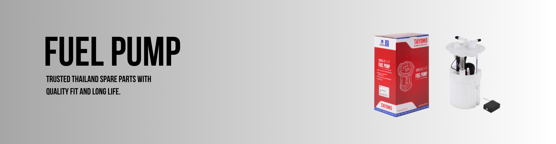 Untitled (1400 x 500 px) (1920 x 500 px)