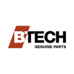 B-TECH-