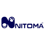 NITOMA