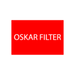 OSKAR_FILTER-