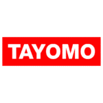 TAYOMO-