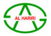 AHG -THAILAND SPAREPARTS