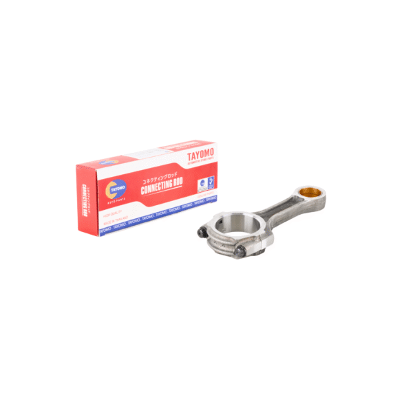 13201-0L011-TH