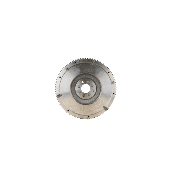 13405-0L021-TH