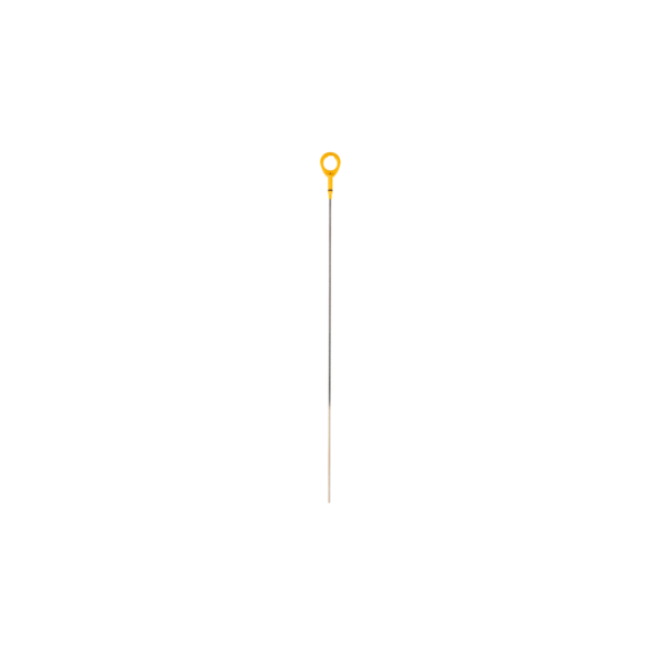 15301-0C010-TH