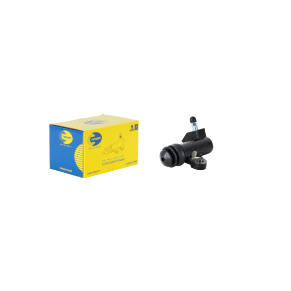 30620-48P0B-TH