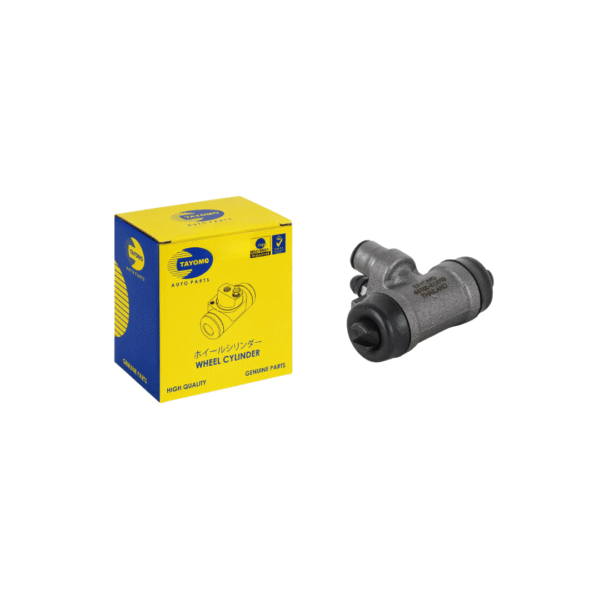 44100-ED010-TH