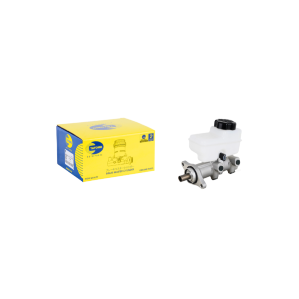 46010-EB325-TH