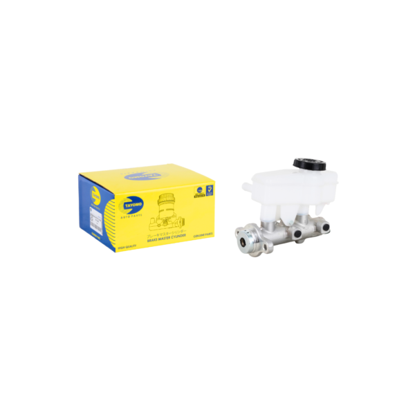 46010-JR80A-TH
