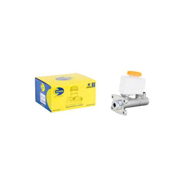 46010-VB001-TH