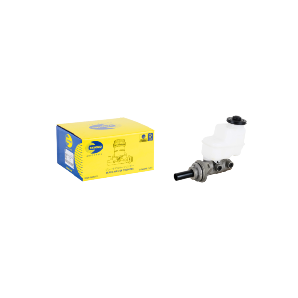 47201-42350-TH