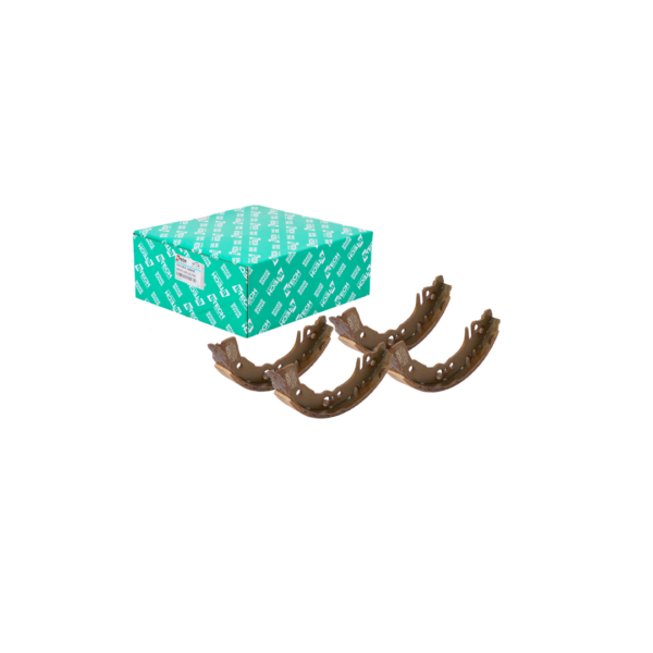 04495-52010-TH