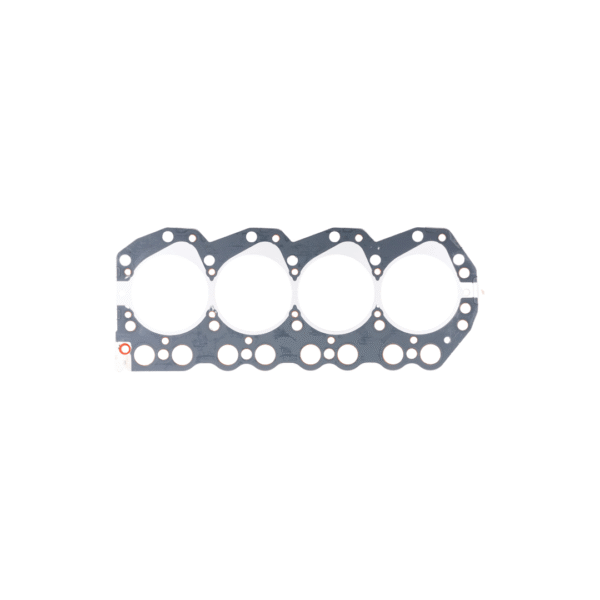 11044-1W400-TH