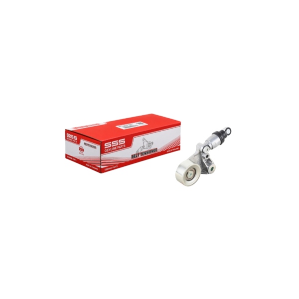 11750-MA70B-TH