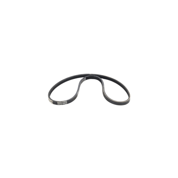 11950-67S01-TH