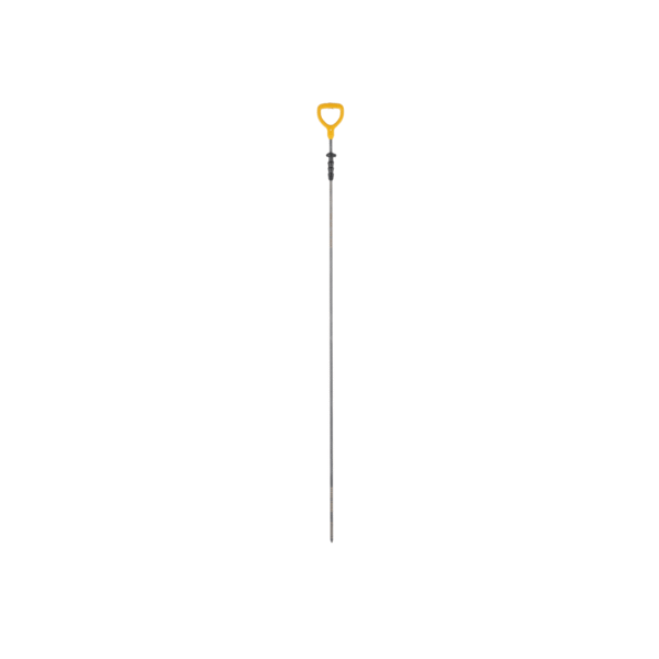 15301-17010-TH