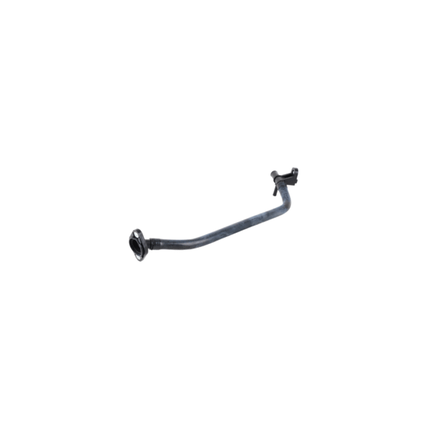 16268-75130-PLASTIC-