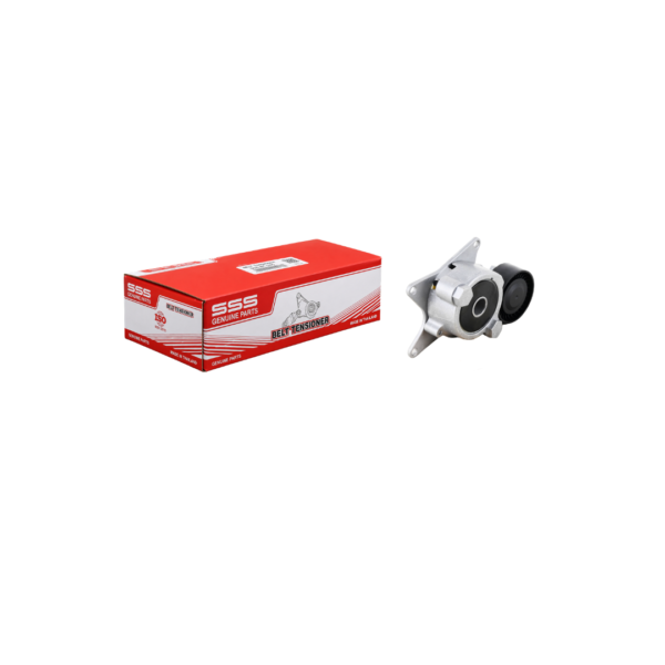 16620-0R010-TH