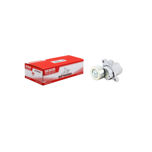 16620-31090-TH
