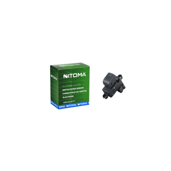 25411-EA03A-TH