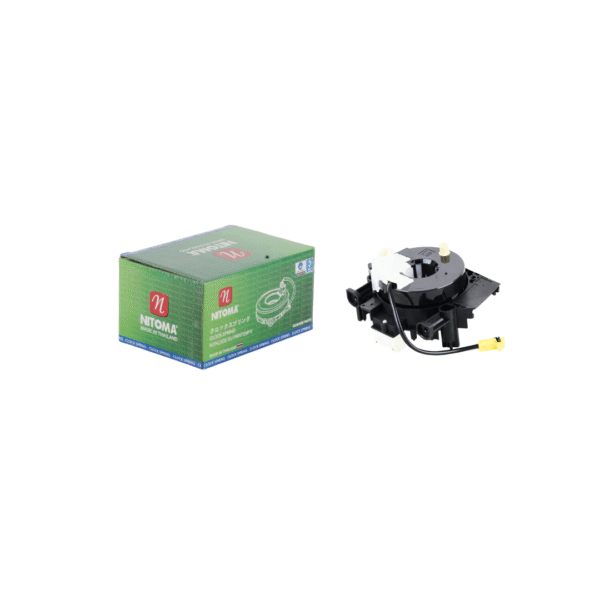 25567-EB601-TH