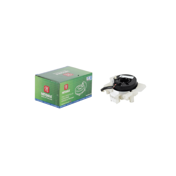 25567-VW600-TH