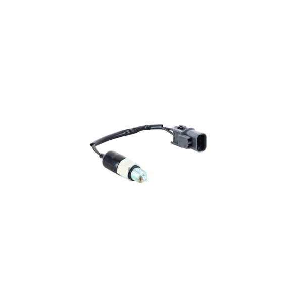 32005-21U1B-TH