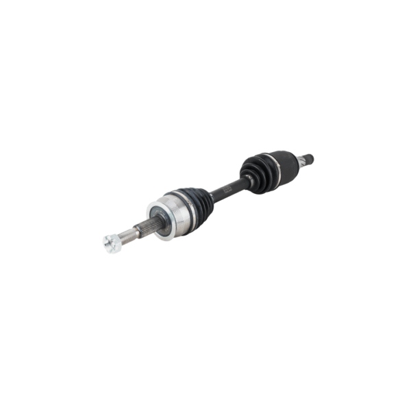 39100-EB70A-TH
