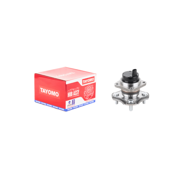 42450-12051-ABS-TH