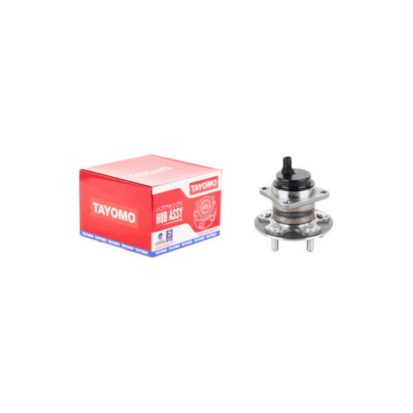 42450-12170-ABS-TH