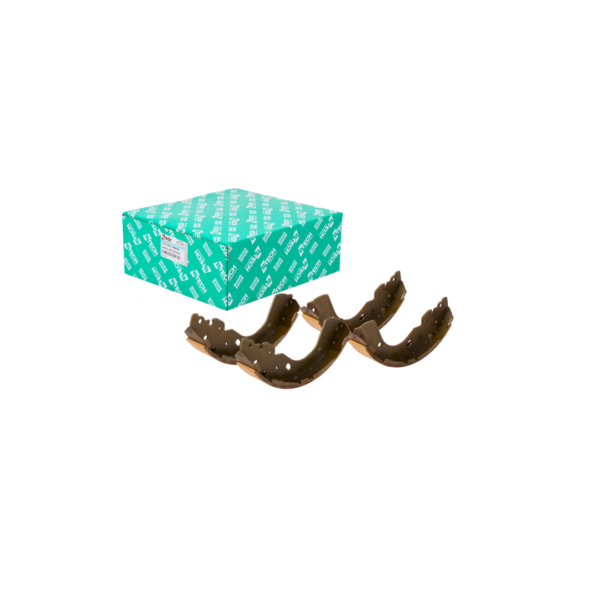44060-EB70A-TH