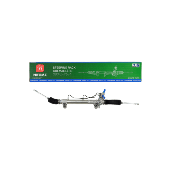 44200-0K040-NITOMA