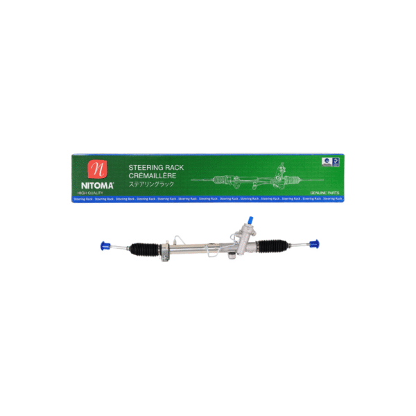 44200-12760-TH