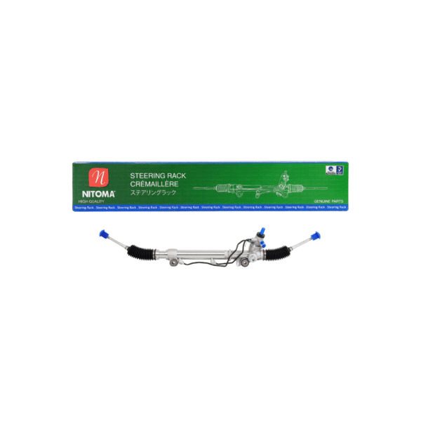 44200-35061-NITOMA