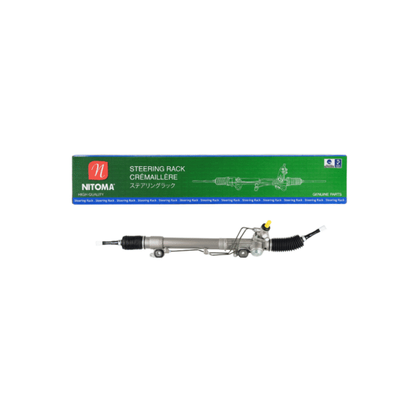 44200-60100-NITOMA
