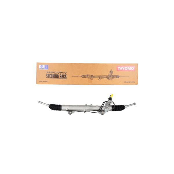 44200-60170-TH