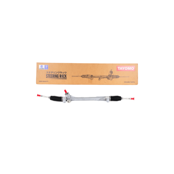 45510-0R030-TH