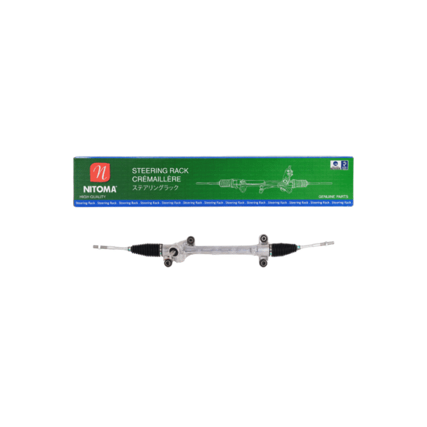 45510-12450-TH