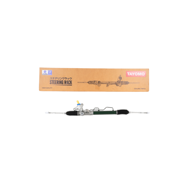 49001-5M406-TH