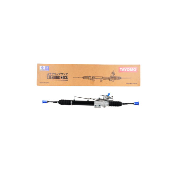 49001-VZ10A-TH