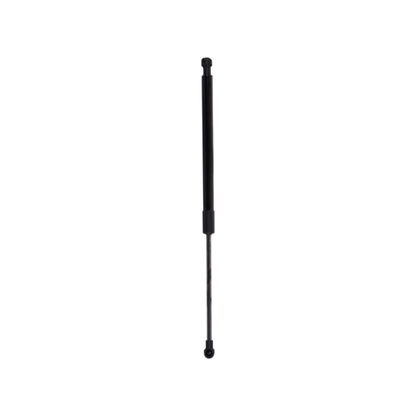 68930-0W020-TH